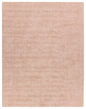 Jaipur Living Fletcher Arcus FTR05 Handmade Handwoven Indoor Rug Blush 3' x 8' RNR