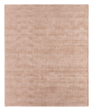 Jaipur Living Jaipur Living Fletcher Handwoven Recycled Pet Cut Loop Pile Indoor Outdoor Rug Blush RSW104742
