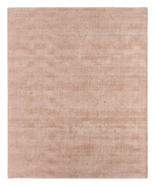 Jaipur Living Jaipur Living Fletcher Handwoven Recycled Pet Cut Loop Pile Indoor Outdoor Rug Blush RSW104742