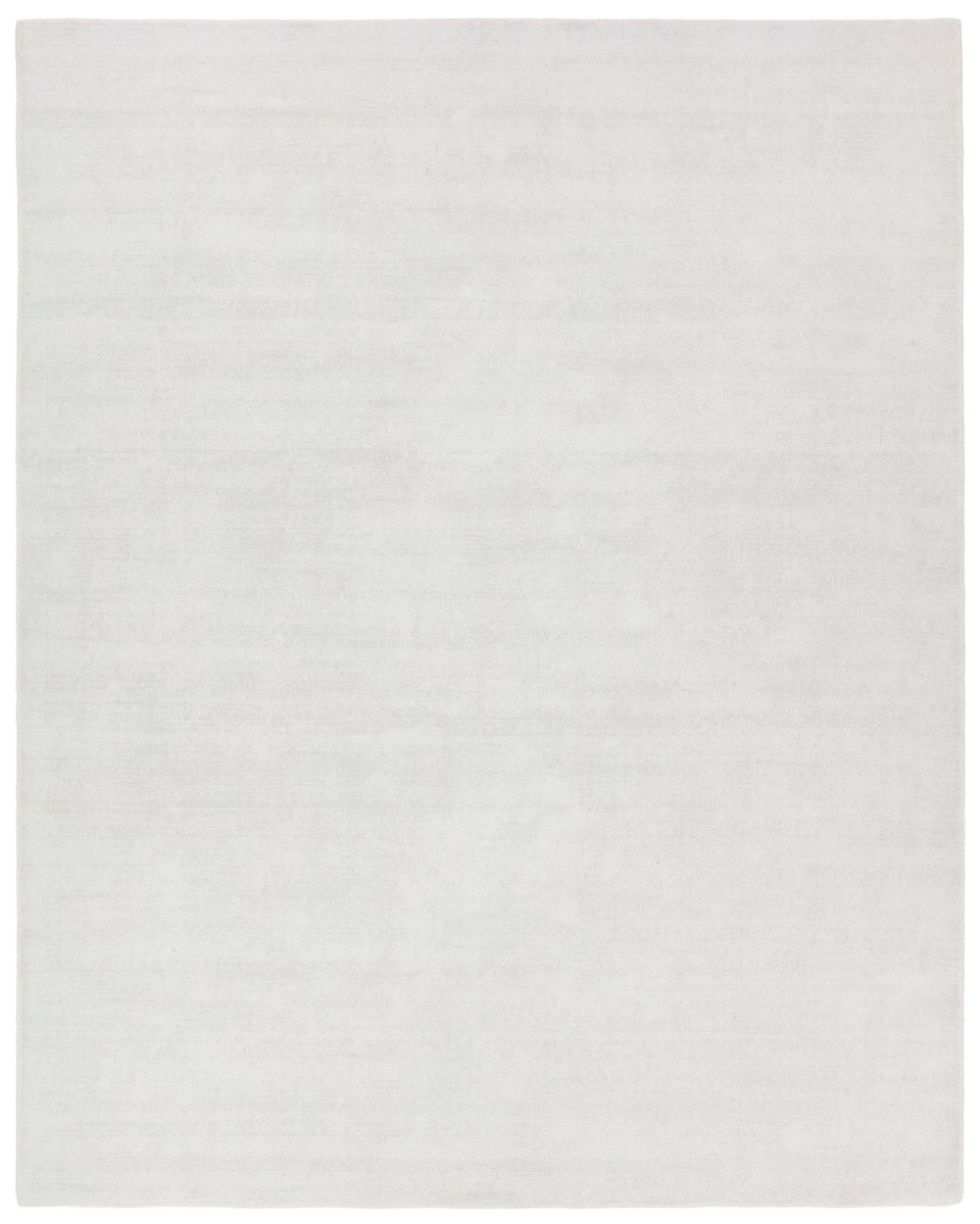 Jaipur Living Fletcher Arcus Ftr06 Handwoven Handmade 100% Pet Yarn Solids Solid Outdoor Rug Ivory 100% Pet Yarn, 100% Polypropylene Rug159978