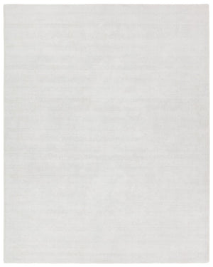 Jaipur Living Fletcher Arcus Ftr06 Handwoven Handmade 100% Pet Yarn Solids Solid Outdoor Rug Ivory 100% Pet Yarn, 100% Polypropylene Rug159978