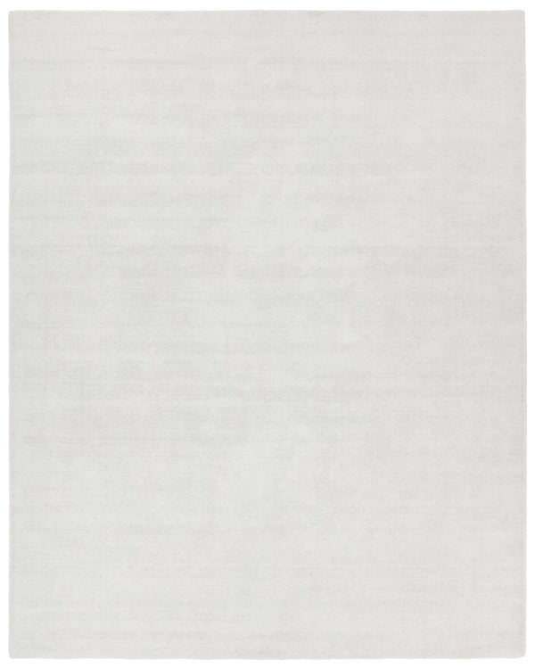 Jaipur Living Fletcher Arcus Ftr06 Handwoven Handmade 100% Pet Yarn Solids Solid Outdoor Rug Ivory 100% Pet Yarn, 100% Polypropylene Rug159978