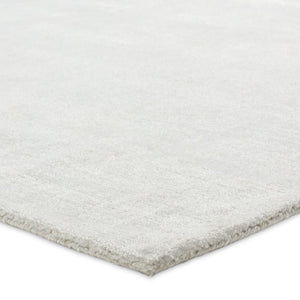 Jaipur Living Fletcher Arcus Ftr06 Handwoven Handmade 100% Pet Yarn Solids Solid Outdoor Rug Ivory 100% Pet Yarn, 100% Polypropylene Rug159978