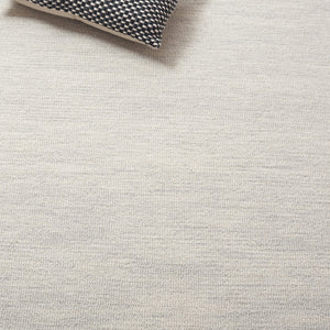 Safavieh Fifth Avenue Hand-tufted Area Rug – Luxurious Wool Blend In Elegant Design For Modern Home Decor Grey ,Black 65% Wool,25% Viscose,10% Cotton Ftv107f-3ov