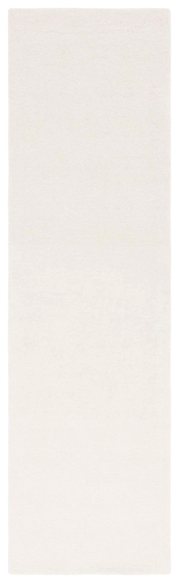 Safavieh Fifth Avenue 128a Ivory Ivory 85% Wool,15% Cotton Ftv128a-2