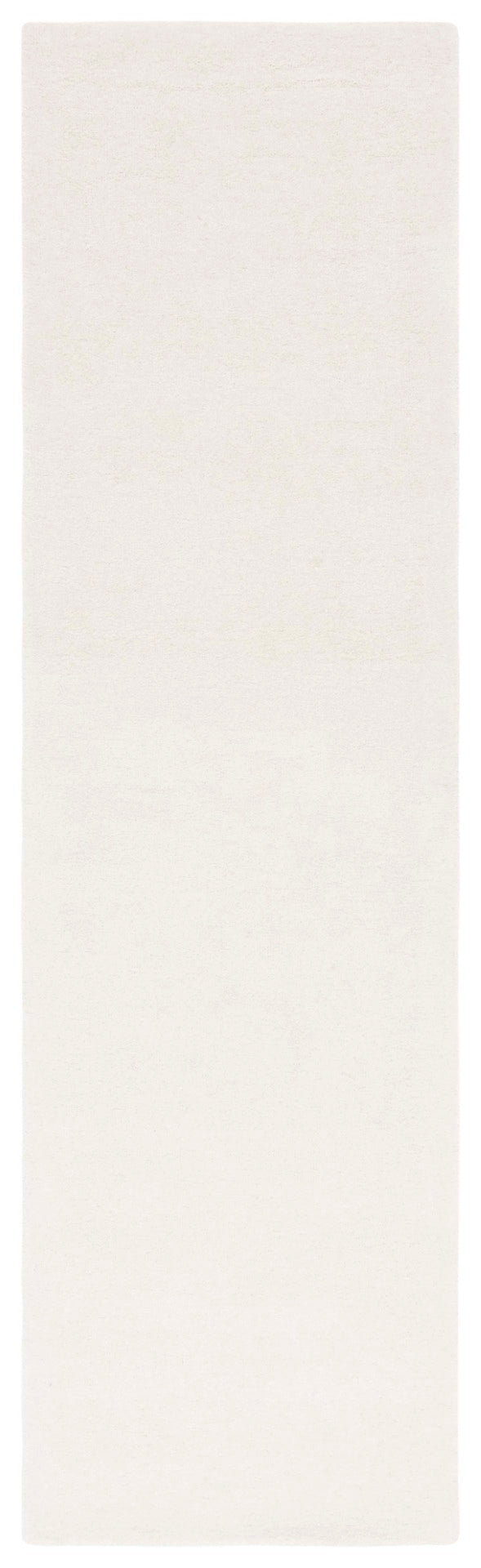 Safavieh Fifth Avenue Luxurious Hand-tufted Rug - Timeless Elegance For Home Décor, Crafted In India Ivory 85% Wool,15% Cotton Ftv128a-29