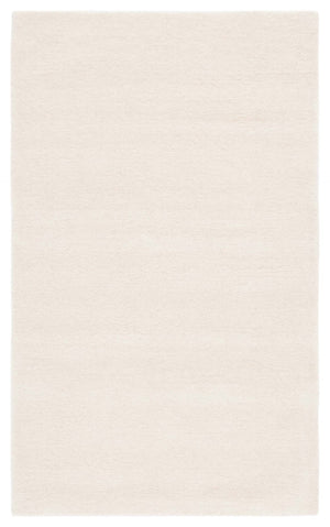 Safavieh Fifth Avenue Luxurious Hand-tufted Rug - Timeless Elegance For Home Décor, Crafted In India Ivory 85% Wool,15% Cotton Ftv128a-29