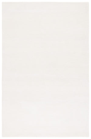 Safavieh Fifth Avenue Luxurious Hand-tufted Rug - Timeless Elegance For Home Décor, Crafted In India Ivory 85% Wool,15% Cotton Ftv128a-29