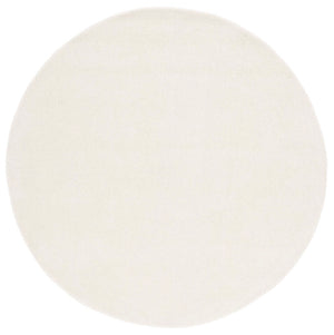 Safavieh Fifth Avenue Luxurious Hand-tufted Rug - Timeless Elegance For Home Décor, Crafted In India Ivory 85% Wool,15% Cotton Ftv128a-29