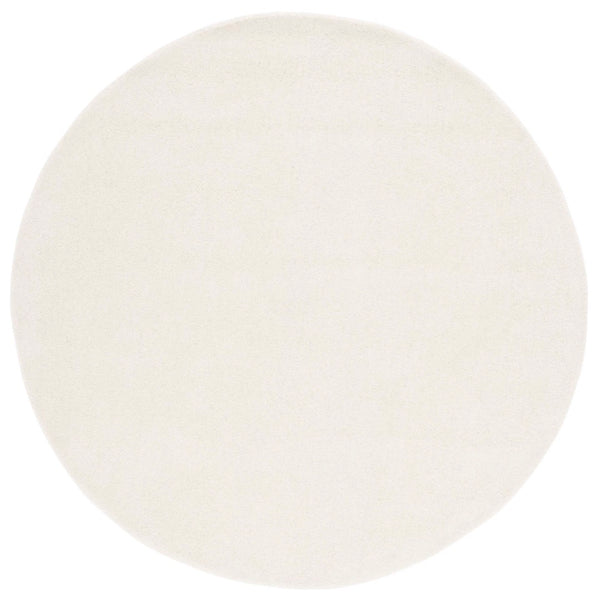 Safavieh Fifth Avenue Luxurious Hand-tufted Rug - Timeless Elegance For Home Décor, Crafted In India Ivory 85% Wool,15% Cotton Ftv128a-29