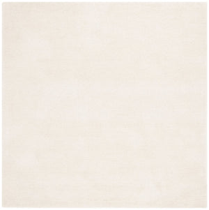 Safavieh Fifth Avenue Luxurious Hand-tufted Rug - Timeless Elegance For Home Décor, Crafted In India Ivory 85% Wool,15% Cotton Ftv128a-29