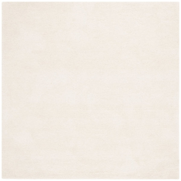 Safavieh Fifth Avenue Luxurious Hand-tufted Rug - Timeless Elegance For Home Décor, Crafted In India Ivory 85% Wool,15% Cotton Ftv128a-29