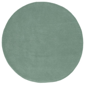 Safavieh Fifth Avenue 128 Hand Tufted Contemporary Rug Green FTV128Y-9