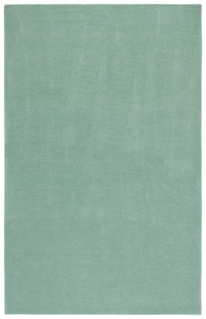 Safavieh Fifth Avenue 128 Hand Tufted Contemporary Rug Green FTV128Y-9