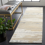 Safavieh Fifth Avenue 131 Hand Tufted Contemporary Rug Natural / Beige FTV131B-28