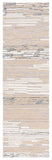 Fifth Avenue 131 Hand Tufted Contemporary Rug