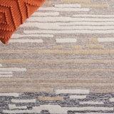 Safavieh Fifth Avenue 131 Hand Tufted Contemporary Rug Natural / Beige FTV131B-5