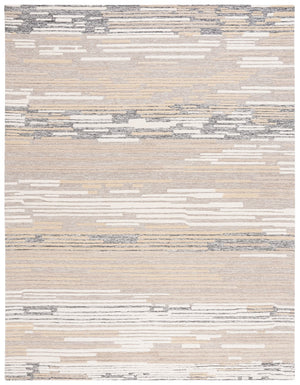 Safavieh Fifth Avenue 131 Hand Tufted Contemporary Rug Natural / Beige FTV131B-6