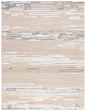 Safavieh Fifth Avenue 131 Hand Tufted Contemporary Rug Natural / Beige FTV131B-8