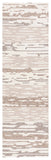 Fifth Avenue 133 Hand Tufted Contemporary Rug