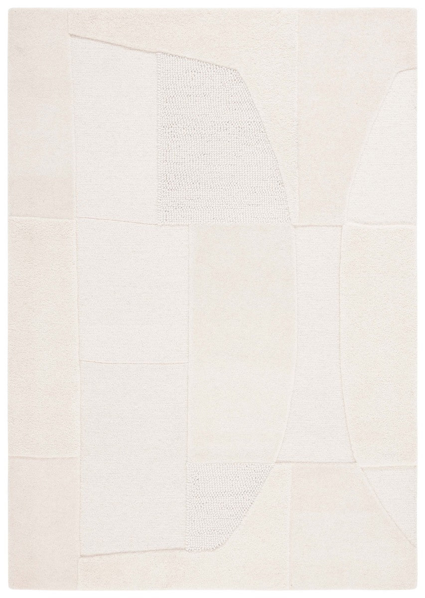 Safavieh Fifth Avenue 351 Hand Tufted Modern Rug FTV351A-8