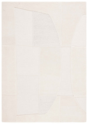 Safavieh Fifth Avenue 351 Hand Tufted Modern Rug FTV351A-8