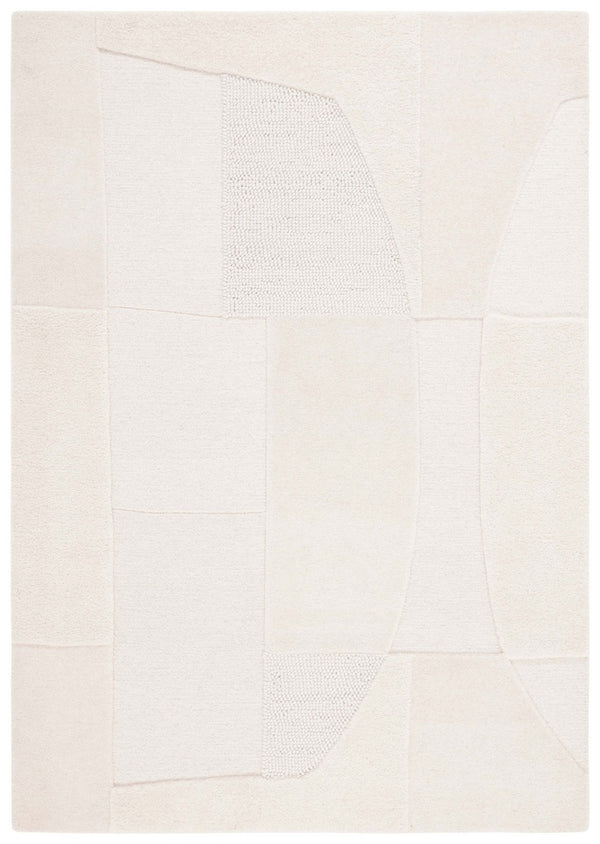 Safavieh Fifth Avenue 351 Hand Tufted Modern Rug FTV351A-8