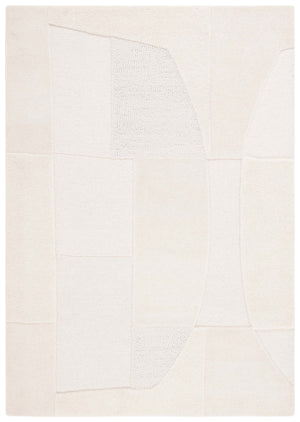 Safavieh Fifth Avenue 351 Hand Tufted Modern Rug FTV351A-5