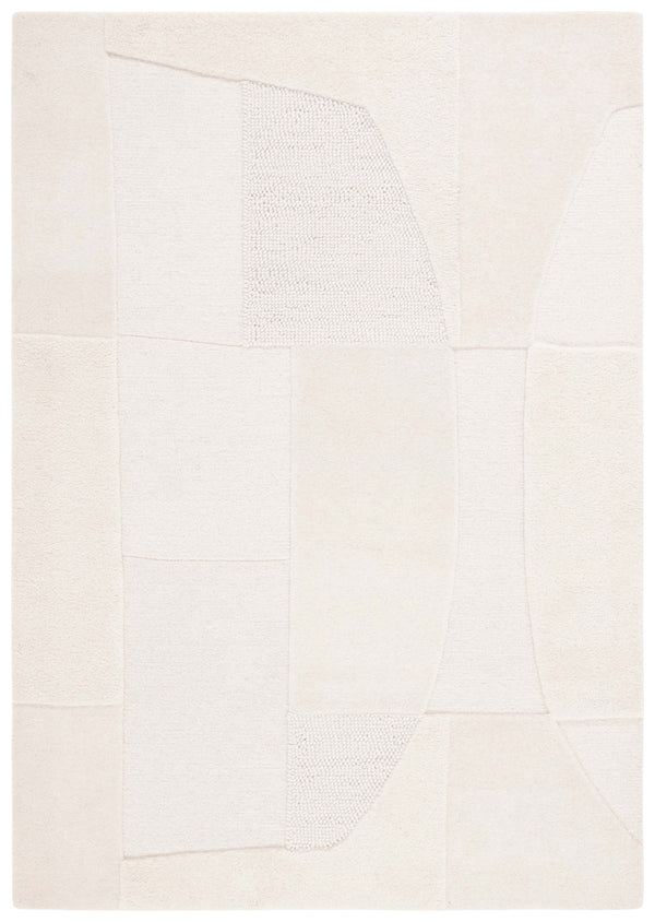 Safavieh Fifth Avenue 351 Hand Tufted Modern Rug FTV351A-5