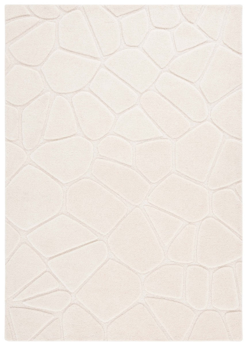 Safavieh Fifth Avenue 352 Hand Tufted Modern Rug FTV352A-8