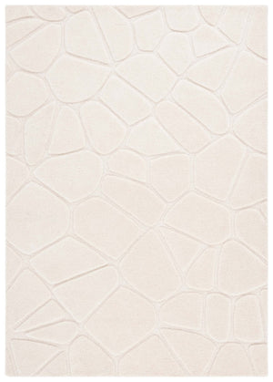 Safavieh Fifth Avenue 352 Hand Tufted Modern Rug FTV352A-8