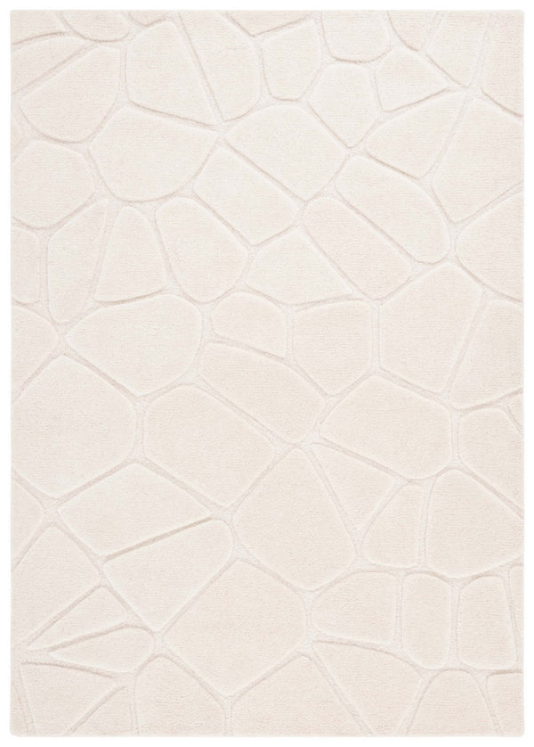 Safavieh Fifth Avenue 352 Hand Tufted Modern Rug FTV352A-8