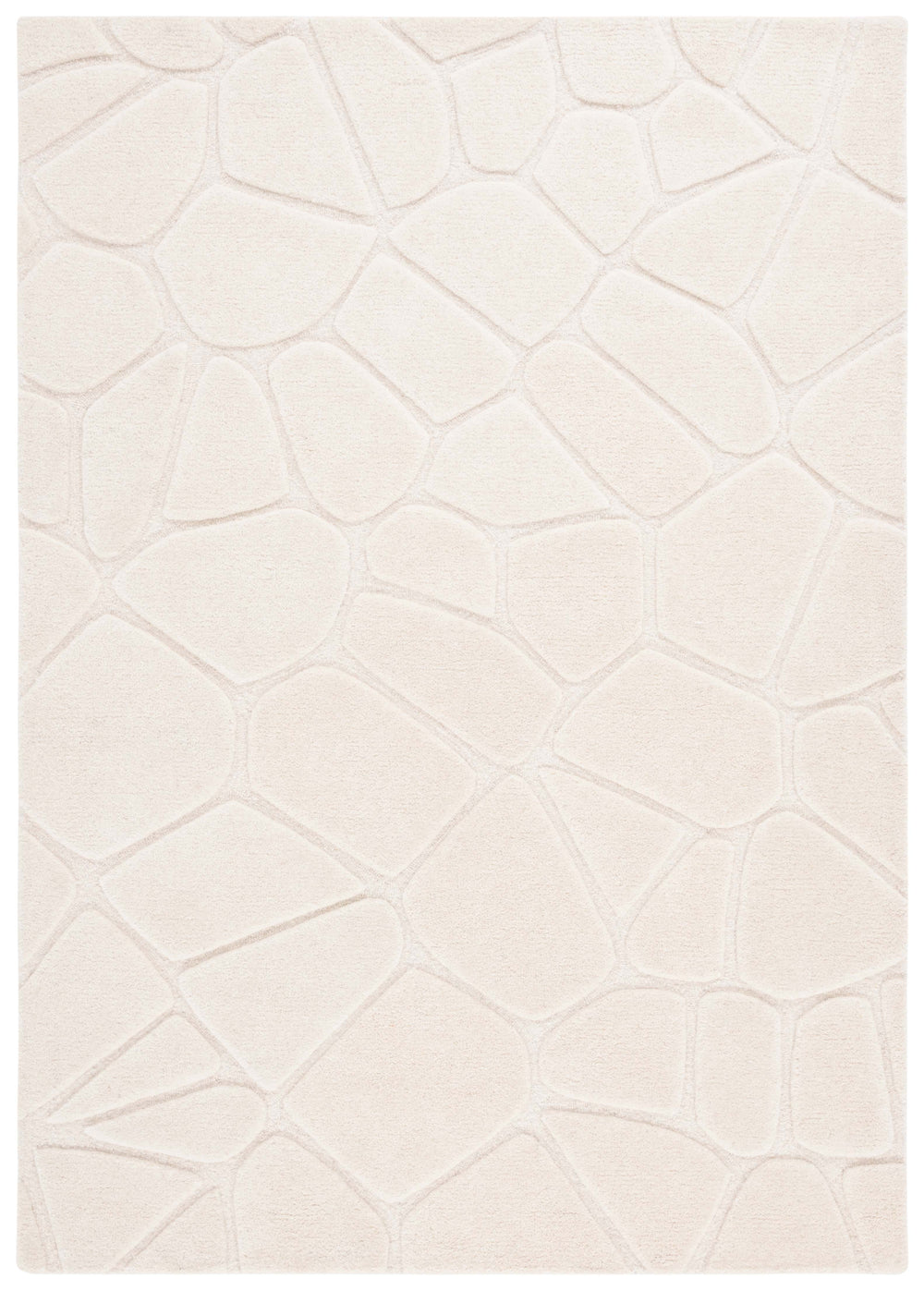 Safavieh Fifth Avenue 352 Hand Tufted Modern Rug FTV352A-8