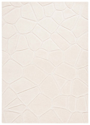 Safavieh Fifth Avenue 352 Hand Tufted Modern Rug FTV352A-5