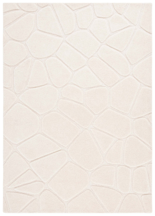 Safavieh Fifth Avenue 352 Hand Tufted Modern Rug FTV352A-5