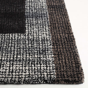 Safavieh Fifth Avenue 403 Hand Tufted  Rug FTV403Z-5