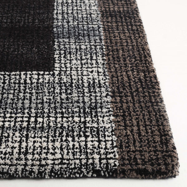 Safavieh Fifth Avenue 403 Hand Tufted  Rug FTV403Z-5