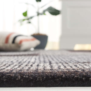 Safavieh Fifth Avenue 403 Hand Tufted  Rug FTV403Z-5