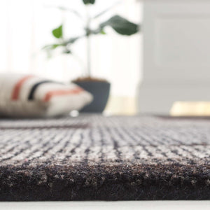 Safavieh Fifth Avenue 403 Hand Tufted  Rug FTV403Z-6