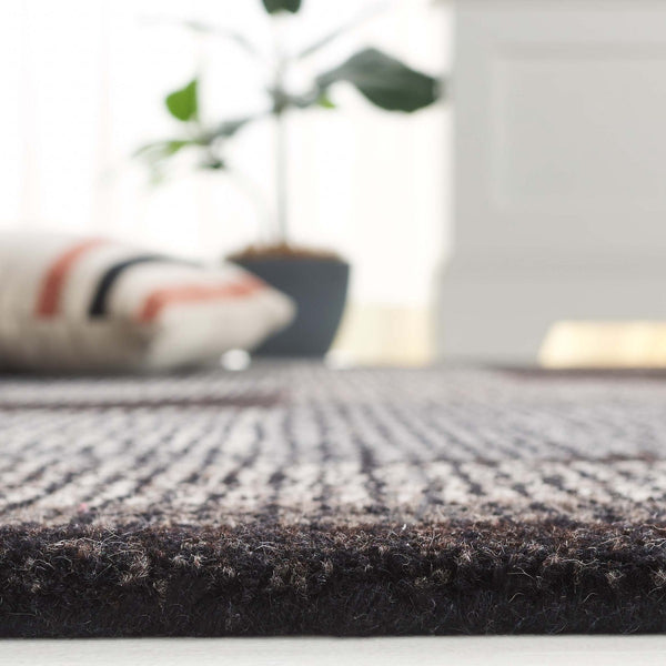 Safavieh Fifth Avenue 403 Hand Tufted  Rug FTV403Z-6