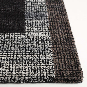 Safavieh Fifth Avenue 403 Hand Tufted  Rug FTV403Z-6