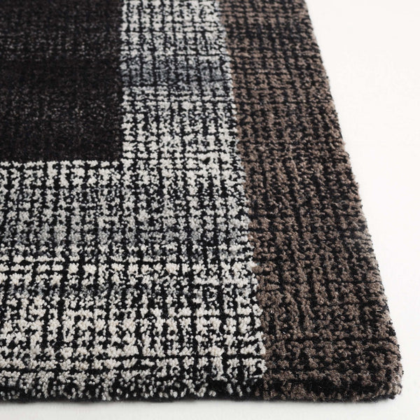 Safavieh Fifth Avenue 403 Hand Tufted  Rug FTV403Z-6