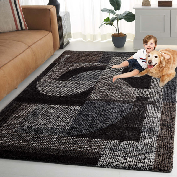 Safavieh Fifth Avenue 403 Hand Tufted  Rug FTV403Z-5