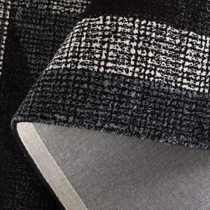 Safavieh Fifth Avenue 403 Hand Tufted  Rug FTV403Z-6