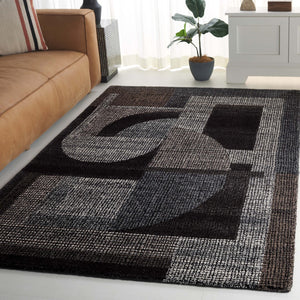 Safavieh Fifth Avenue 403 Hand Tufted  Rug FTV403Z-5