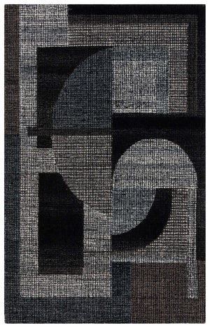 Safavieh Fifth Avenue 403 Hand Tufted  Rug FTV403Z-5