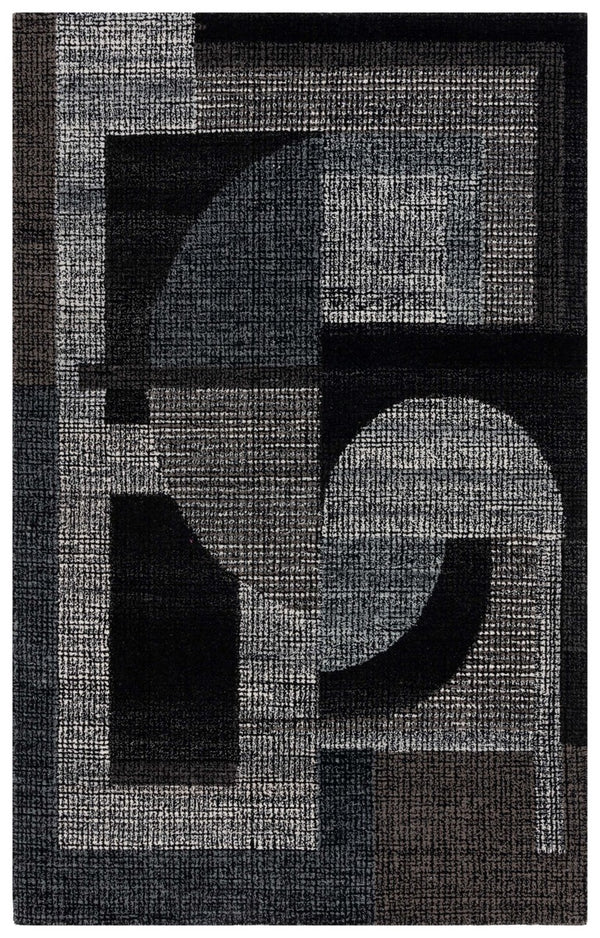 Safavieh Fifth Avenue 403 Hand Tufted  Rug FTV403Z-6