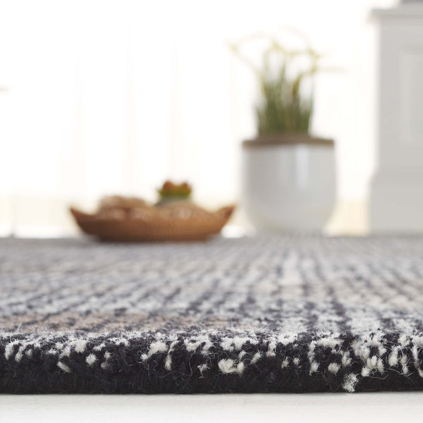 Safavieh Fifth Avenue 404 Hand Tufted  Rug FTV404F-5