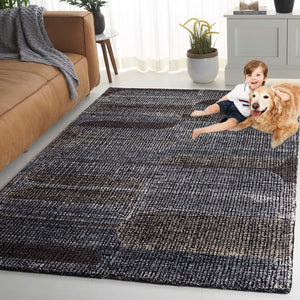 Safavieh Fifth Avenue 404 Hand Tufted  Rug FTV404F-5