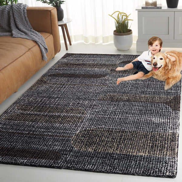 Safavieh Fifth Avenue 404 Hand Tufted  Rug FTV404F-6